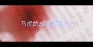 马虎的成语有哪些