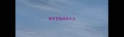 猴字祝福成语大全