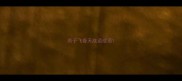 燕子飞春天成语成语