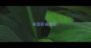 祖国祝福成语