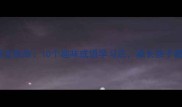 成语接龙挑战10个趣味成语学习法家长孩子都爱学