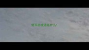 带雨的成语是什么