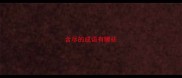 含尽的成语有哪些