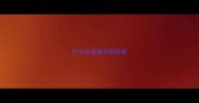 叶公好龙相关的成语