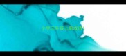 小学三年级上册成语