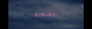 花x柳x成语