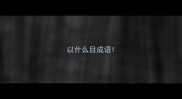 以什么目成语