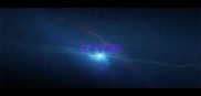 太平字成语