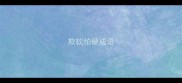 欺软怕硬成语
