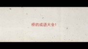 桥的成语大全
