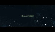 什么人才成语