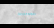 扇的成语有哪些