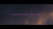 10个有意的成语及正确用法最后一个太绝了