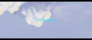 予字开头的成语