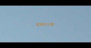 成语壮士凌