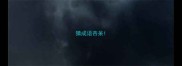 猜成语杏呆