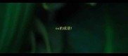 ou的成语