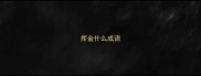 挥金什么成语