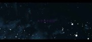 关于无字成语