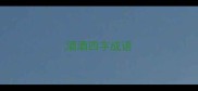 酒酒四字成语