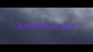 是的意思是这的成语