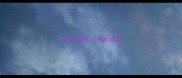 不字在第三个字的成语