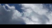 lv的成语