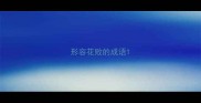 形容花败的成语