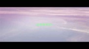 成语嘴嘴吞