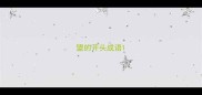 盟的开头成语