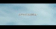 质开头的成语接龙