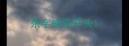 杂字成语开头