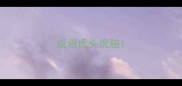 成语虎头虎脑
