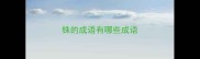 铢的成语有哪些成语