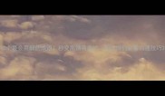 10个最会用醋的成语秒变高情商表达附送情侣必看沟通技巧