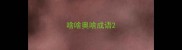 啥啥奥啥成语