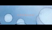 红楼梦里的成语