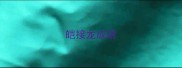 皑接龙成语