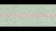 职场沟通必学的15个嘻什么脸类成语轻松化解尴尬时刻的幽默智慧