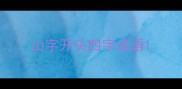山字开头四字成语