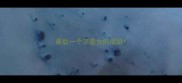 最后一个字是女的成语