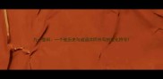 九一登科一个被历史与成语共同书写的文化符号